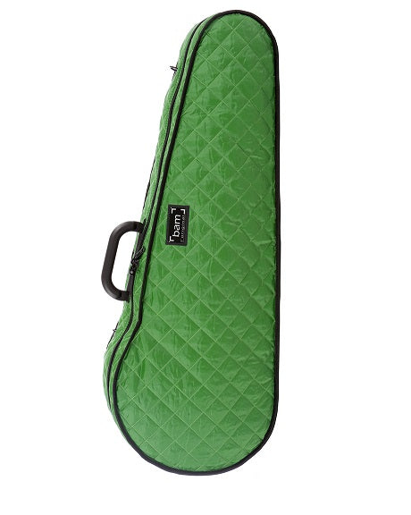 Bam HOODY for Hightech Contoured Viola case - HO2200XL - Poppa's Music 