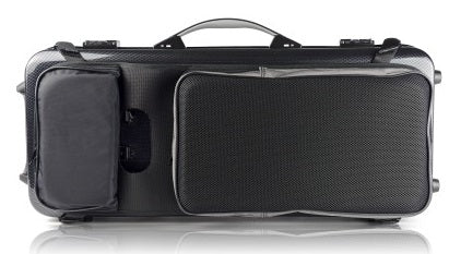 Bam France Hightech Bassoon Case - 3133XL - Poppa's Music 