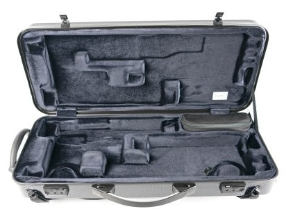 Bam France Hightech Bassoon Case - 3133XL - Poppa's Music 