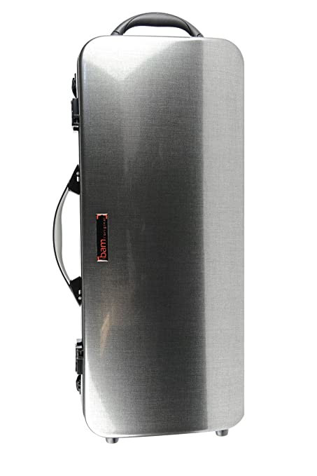 Bam France Hightech Bassoon Case - 3133XL - Poppa's Music 