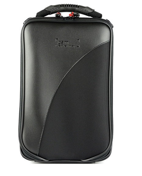 Bam Single Trekking Oboe Case - 3029SB - Poppa's Music 