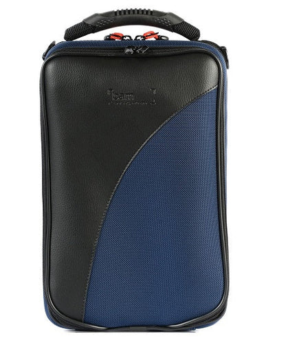 Bam Single Trekking Oboe Case - 3029SB - Poppa's Music 