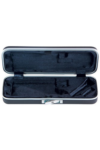 Bam Panther Hightech Compact Oboe Case / PANT3129XL - Poppa's Music 