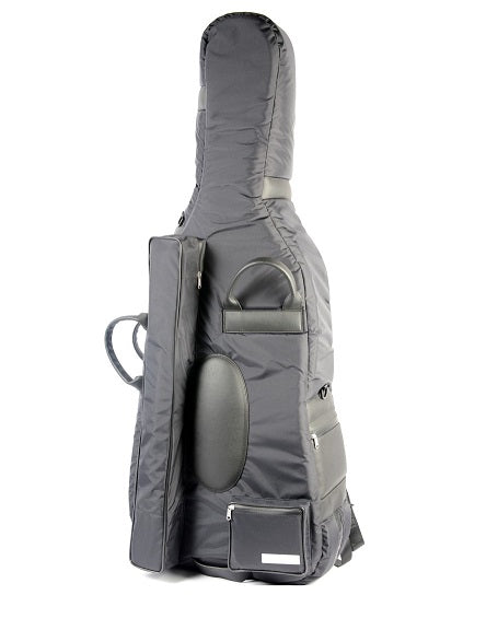 Bam Cello Performance Bag - PERF1001S - Poppa's Music 