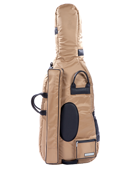 Bam Cello Performance Bag - PERF1001S - Poppa's Music 