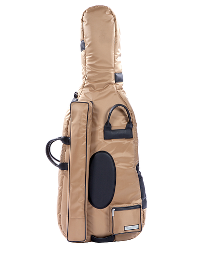 Bam Cello Performance Bag - PERF1001S - Poppa's Music 