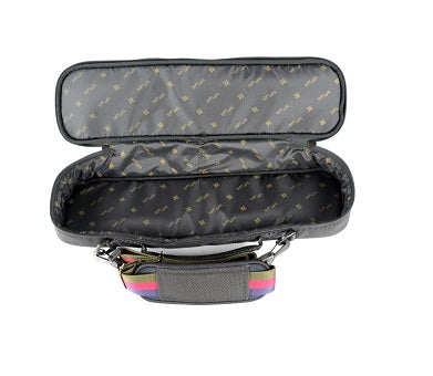 Bam ST. GERMAIN Cover for HIGHTECH Flute Case - SG4009XL - Poppa's Music 