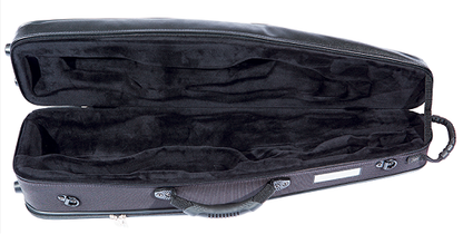 Bam Signature Series Soprano Saxophone Case - SIGN3020S - Poppa's Music 