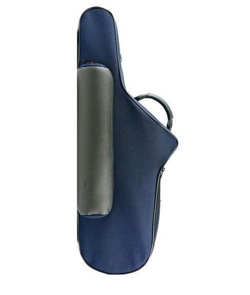 Bam Classic Style Tenor Sax Case Model - 3002S - Poppa's Music 