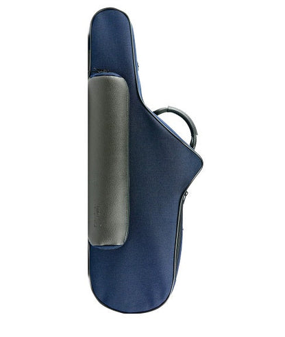 Bam Classic Style Tenor Sax Case Model - 3002S - Poppa's Music 