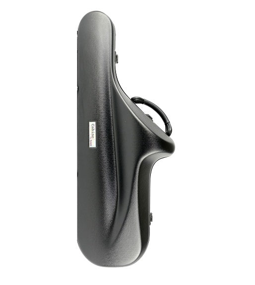 Bam France Tenor Sax Cabine Case - 4012S - Display model - Poppa's Music 