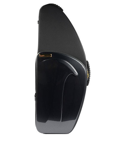 Bam New Trekking Tenor Sax Case - TREK3022S - Poppa's Music 