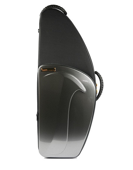 Bam New Trekking Tenor Sax Case - TREK3022S - Poppa's Music 