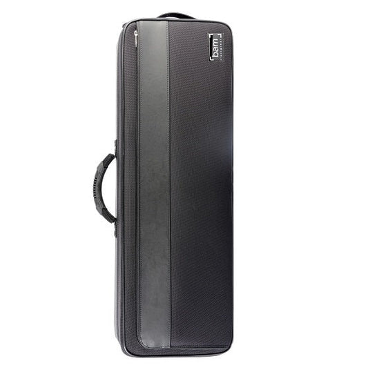 Bam Artisto Violin Case 2002B - Poppa's Music 