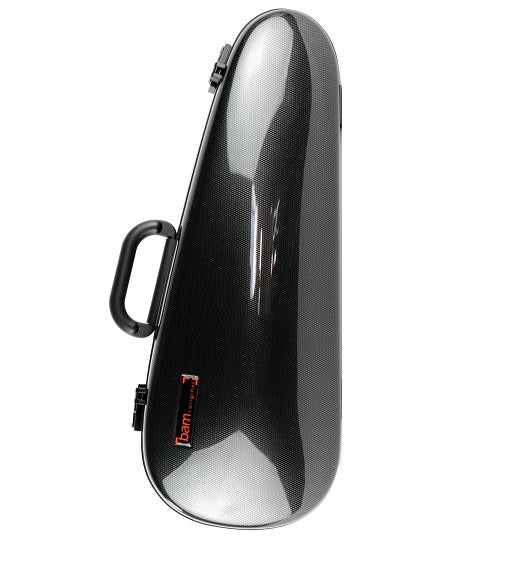Bam Hightech Violin Only "Overhead" case Violin Case - 2003XL - Poppa's Music 