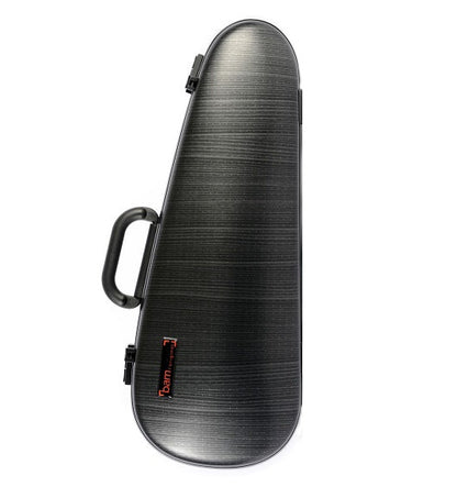 Bam Hightech Violin Only "Overhead" case Violin Case - 2003XL - Poppa's Music 