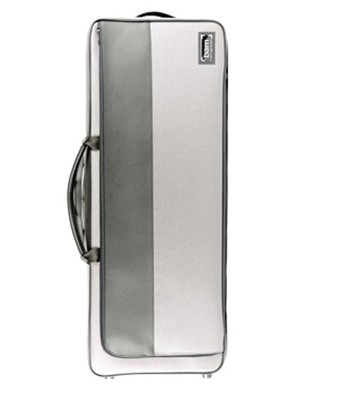 Bam Artisto Oblong 41.5cm Viola Case - 2041B - Poppa's Music 