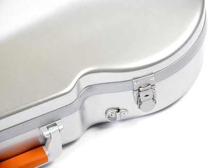 Bam LA Defense Hightech Contoured Viola Case - DEF2200XLA - Poppa's Music 