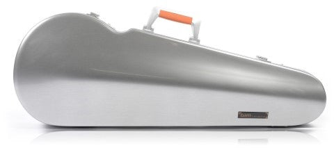 Bam LA Defense Hightech Contoured Viola Case - DEF2200XLA - Poppa's Music 