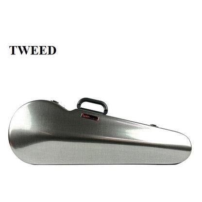 Bam France Hightech Contoured Adjustable Viola Case - 2200XL - Poppa's Music 