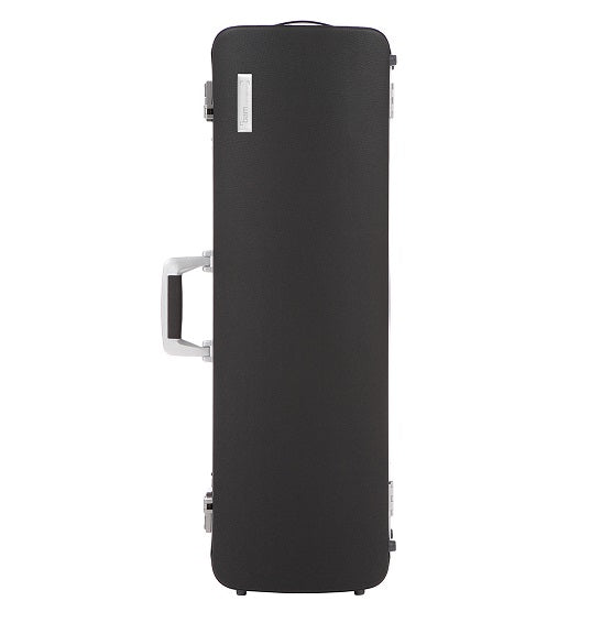 Bam L'Etoile Hightech Violin Oblong Case without Pocket- ET2001XL - Poppa's Music 