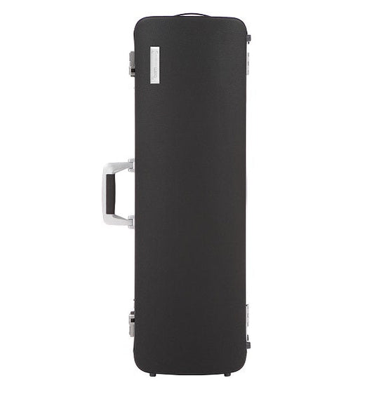 Bam L'Etoile Hightech Violin Oblong Case without Pocket- ET2001XL - Poppa's Music 