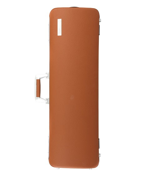 Bam L'Etoile Hightech Violin Oblong Case without Pocket- ET2001XL - Poppa's Music 