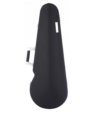 Bam L'Etoile HIGHTECH Big Size Oblong Case without pocket - ET2201XL - Poppa's Music 