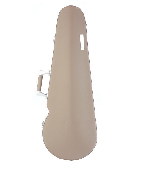 Bam L'Etoile HIGHTECH Big Size Oblong Case without pocket - ET2201XL - Poppa's Music 