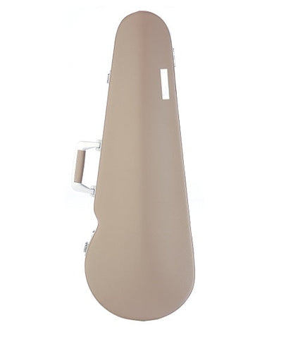 Bam L'Etoile HIGHTECH Big Size Oblong Case without pocket - ET2201XL - Poppa's Music 