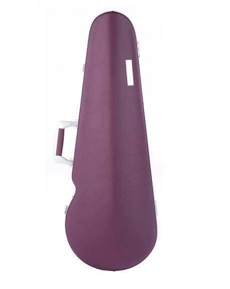 Bam L'Etoile HIGHTECH Big Size Oblong Case without pocket - ET2201XL - Poppa's Music 