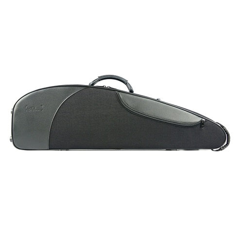 Bam France Classic III Contoured Violin 4/4 Case - 5003S - Poppa's Music 