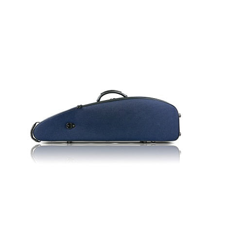 Bam France Classic III Contoured Violin 4/4 Case - 5003S - Poppa's Music 