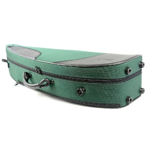 Bam France Classic III Contoured Violin 4/4 Case - 5003S - Premium Violin Case from Bam - Just $317! Shop now at Poppa's Music