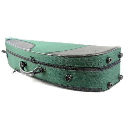 Bam France Classic III Contoured Violin 4/4 Case - 5003S - Premium Violin Case from Bam - Just $317! Shop now at Poppa's Music