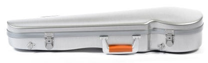 Bam LA Defense Hightech Contoured Violin Case 4/4 - DEF2002XLA - Poppa's Music 