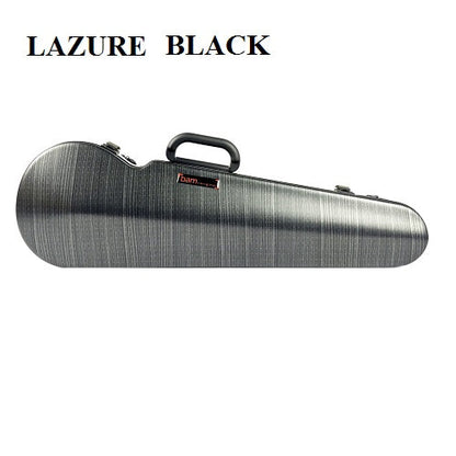 Bam France Contoured Hightech 4/4 Violin Case - 2002XL - Poppa's Music 