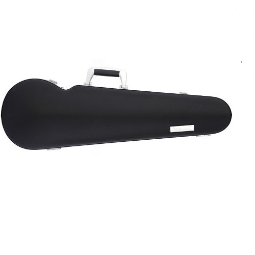 Bam France Contoured Hightech L'etoile Adjustable Viola Case - ET2200XL - Poppa's Music 
