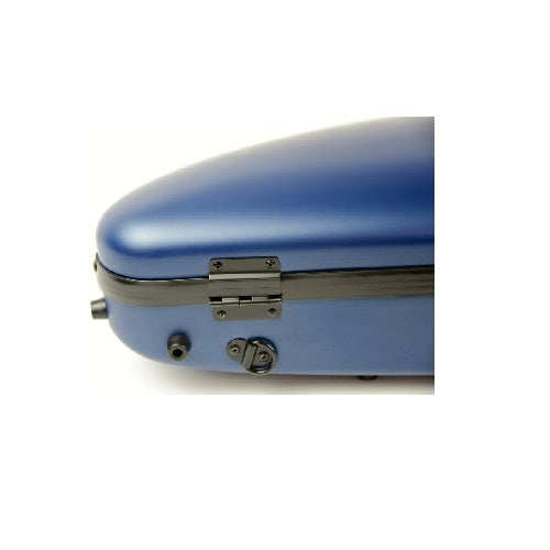 Bam France Slim Hightech Violin Case - 2000XL - Poppa's Music 