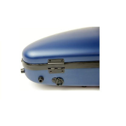 Bam France Slim Hightech Violin Case - 2000XL - Poppa's Music 