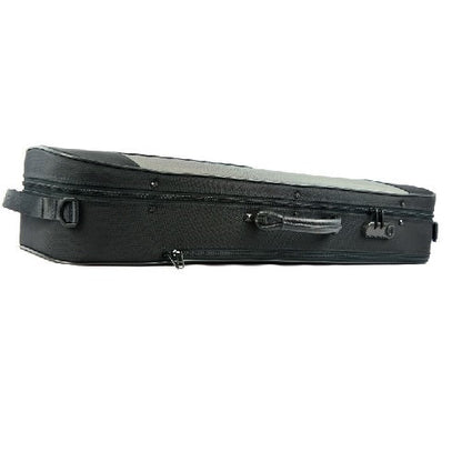 Bam France STYLUS Oblong 4/4 Violin Case - 5001S - Poppa's Music 