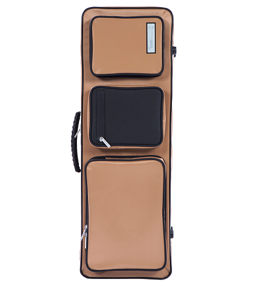 Bam Performance Violin Case PERF2001S - Poppa's Music 