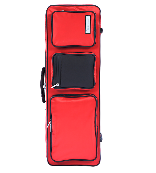 Bam Performance Violin Case PERF2001S - Poppa's Music 