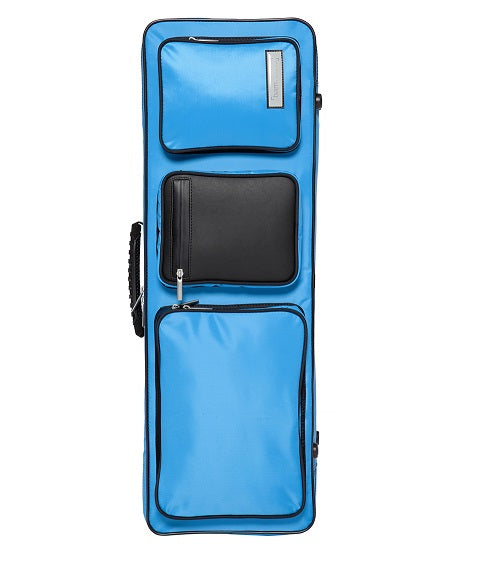 Bam Performance Violin Case PERF2001S - Poppa's Music 