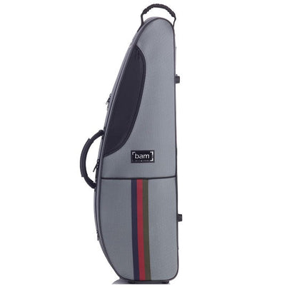 Bam Saint-Germain CLASSIC III Contoured Violin Case - SG5003S - Poppa's Music 