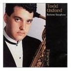 FINESSE - TODD OXFORD - Poppa's Music 