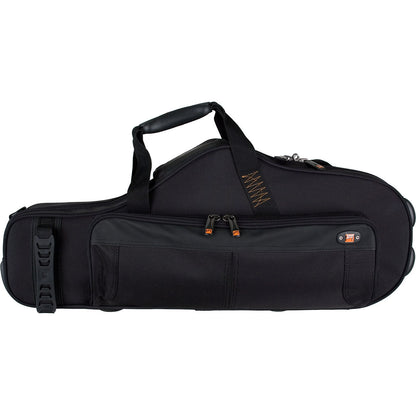 Protec Contoured Pro Pac Alto Sax Case PB304CT - Poppa's Music 