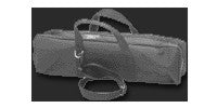 Deg Flute Case Cover Model C23-550 - Poppa's Music 