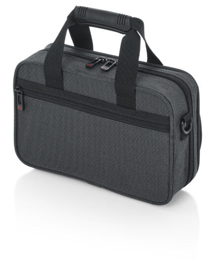 Gator GL Lightweight Clarinet Case - GL-CLARINET-A - Poppa's Music 