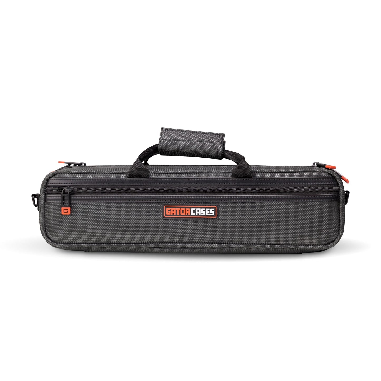 Gator Adagio Series Lightweight Flute Case - GL-FLUTE-23 - Poppa's Music 